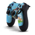 The Jetsons The Jetsons PS4 Pro/Slim Controller Skin
