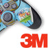 The Jetsons The Jetsons PS4 Pro/Slim Controller Skin