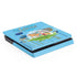 The Jetsons The Jetsons PS4 Slim Skin