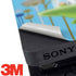 The Jetsons The Jetsons PS4 Slim Skin