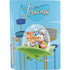 The Jetsons The Jetsons PS5 Bundle Skin