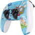 The Jetsons The Jetsons PS5 Controller Skin