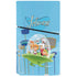 The Jetsons The Jetsons PS5 Slim Disk Bundle Skin