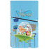 The Jetsons The Jetsons PS5 Slim Disk Console Skin