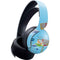 The Jetsons The Jetsons PULSE 3D Wireless Headset for PS5 Skin