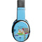 The Jetsons The Jetsons Skullcandy Crusher Wireless Skin
