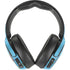 The Jetsons The Jetsons Skullcandy Venue Skin