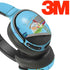 The Jetsons The Jetsons Skullcandy Venue Skin