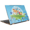 The Jetsons The Jetsons HP Spectre Skin