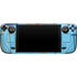 The Jetsons The Jetsons Steam Deck Handheld Gaming Computer Skin
