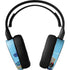 The Jetsons The Jetsons SteelSeries Arctis 5 Skin