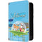 The Jetsons The Jetsons Surface Duo Skin