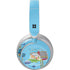 The Jetsons The Jetsons Surface Headphones Skin