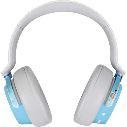 The Jetsons The Jetsons Surface Headphones Skin