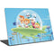 The Jetsons The Jetsons Surface Laptop 4 15in Skin