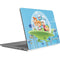 The Jetsons The Jetsons Surface Laptop Studio Skin