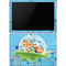 The Jetsons The Jetsons Surface Pro 6 Skin