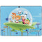 The Jetsons The Jetsons Surface Pro 8 Skin