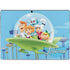 The Jetsons The Jetsons Surface Pro 8 Skin