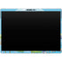 The Jetsons The Jetsons Surface Pro 8 Skin