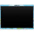 The Jetsons The Jetsons Surface Pro 9 Skin