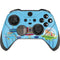 The Jetsons The Jetsons Xbox Elite Wireless Controller Series 2 Skin