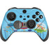 The Jetsons The Jetsons Xbox Elite Wireless Controller Series 2 Skin