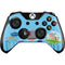 The Jetsons The Jetsons Xbox One Controller Skin
