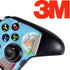 The Jetsons The Jetsons Xbox One Controller Skin