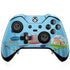 The Jetsons The Jetsons Xbox One Elite Controller Skin