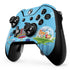 The Jetsons The Jetsons Xbox One Elite Controller Skin