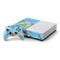 The Jetsons The Jetsons Xbox One S Console and Controller Bundle Skin