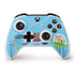 The Jetsons The Jetsons Xbox One S Controller Skin