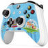 The Jetsons The Jetsons Xbox One S Controller Skin