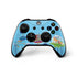 The Jetsons The Jetsons Xbox One X Controller Skin