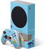 The Jetsons The Jetsons Xbox Series S Skins
