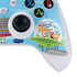 The Jetsons The Jetsons Xbox Series S Skins