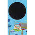 The Jetsons The Jetsons Xbox Series S Console Skin