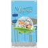 The Jetsons The Jetsons Xbox Series S Console Skin