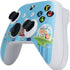 The Jetsons The Jetsons Xbox Series S Controller Skin