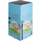 The Jetsons The Jetsons Xbox Series X Console Skin