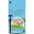 The Jetsons The Jetsons Xbox Series X Console Skin