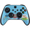 The Jetsons The Jetsons Xbox Series X Controller Skin