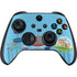 The Jetsons The Jetsons Xbox Series X Controller Skin