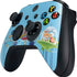 The Jetsons The Jetsons Xbox Series X Controller Skin