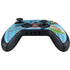The Jetsons The Jetsons Xbox Series X Controller Skin
