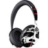 DC Comics The Joker Dark Knight Poster Art Bose Noise Cancelling Headphones 700 Skin