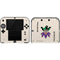 DC Comics The Joker Calling Card Nintendo 2DS Skin
