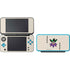 DC Comics The Joker Calling Card Nintendo 2DS XL (2017) Skin