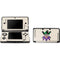 DC Comics The Joker Calling Card 3DS (2011) Skin
